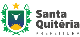Brasão de Santa Quitéria